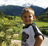 fabian
