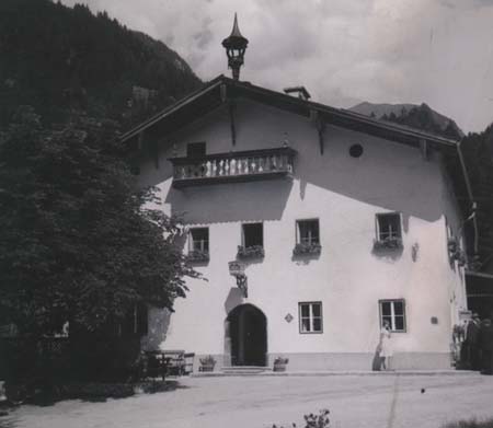 2-Haus-alt
