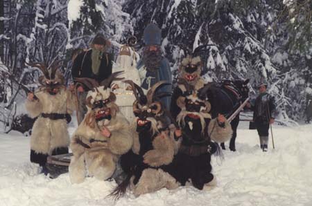 65-Krampus
