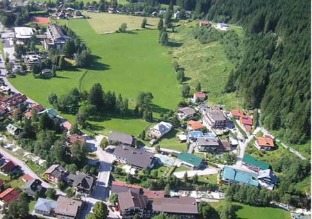 bad-bruck-jetzt