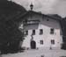 2-Haus-alt
