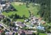 bad-bruck-jetzt