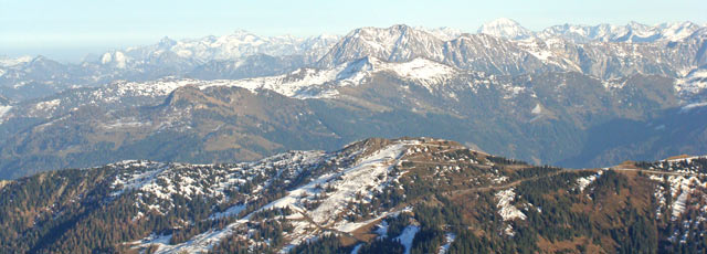 fulseck-panorama