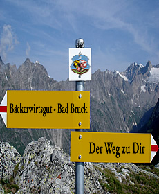linkbild