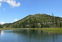 Fulseck See
