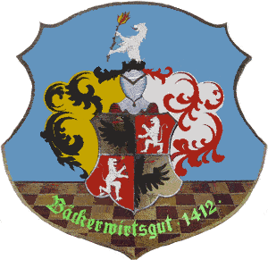 Baeckerwirtsgut