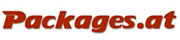 Packages