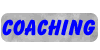 coaching