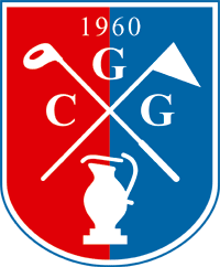 gc gastein