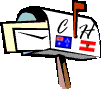 mail