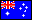 aussi