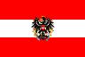 oe
