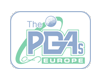 pga-eu-link