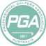 pga-link