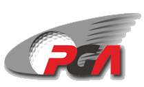 pga